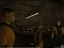 Star Wars: Knights of the Old Republic - screenshot #126