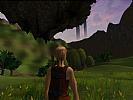 Horizons: Empire of Istaria - screenshot #74