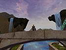 Horizons: Empire of Istaria - screenshot #71