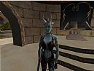 Horizons: Empire of Istaria - screenshot #70