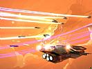 Homeworld 2 - screenshot #93