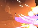 Homeworld 2 - screenshot #92