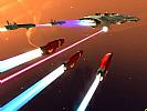 Homeworld 2 - screenshot #63