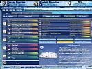 Ice Hockey Club Manager 2005 - screenshot