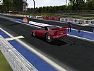 IHRA Drag Racing - screenshot #18