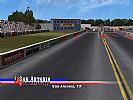 IHRA Professional Drag Racing 2005 - screenshot #16