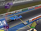 IHRA Professional Drag Racing 2005 - screenshot #13