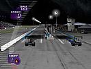 IHRA Professional Drag Racing 2005 - screenshot #10