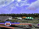 IHRA Professional Drag Racing 2005 - screenshot #8