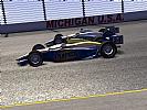 IndyCar Series - screenshot #31