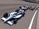 IndyCar Series - screenshot #29