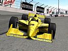 IndyCar Series - screenshot #21