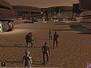 Star Wars: Knights of the Old Republic - screenshot #68