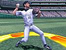 High Heat Major League Baseball 2004 - screenshot #10