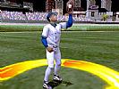 High Heat Major League Baseball 2004 - screenshot #8