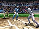 High Heat Major League Baseball 2004 - screenshot #6