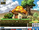 MapleStory - screenshot #60