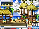 MapleStory - screenshot #56