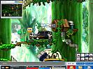 MapleStory - screenshot #50