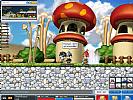 MapleStory - screenshot #49