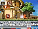 MapleStory - screenshot #48