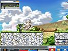 MapleStory - screenshot #47