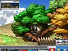 MapleStory - screenshot #46