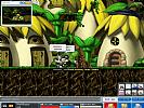 MapleStory - screenshot #45