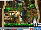 MapleStory - screenshot #43