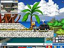 MapleStory - screenshot #42