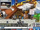 MapleStory - screenshot #41