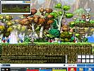 MapleStory - screenshot #40