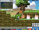 MapleStory - screenshot #39