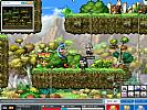 MapleStory - screenshot #38