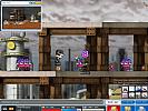 MapleStory - screenshot #37