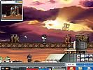 MapleStory - screenshot #34