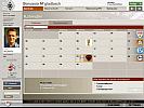 FIFA Manager 06 - screenshot #36