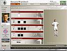 FIFA Manager 06 - screenshot #16