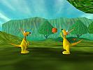 KAO The Kangaroo (2001) - screenshot #38