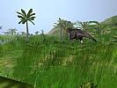 Jurassic Park: Operation Genesis - screenshot #41