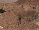 Star Wars Galaxies: An Empire Divided - screenshot #77