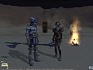 Star Wars Galaxies: An Empire Divided - screenshot #73