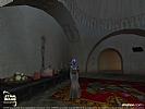 Star Wars Galaxies: An Empire Divided - screenshot #65