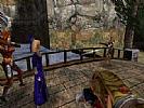 Legends of Might and Magic - screenshot #24