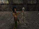 Legends of Might and Magic - screenshot #20