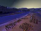 Rome: Total War - Barbarian Invasion - screenshot #16