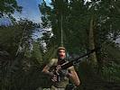 Line of Sight: Vietnam - screenshot #31