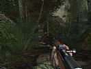 Line of Sight: Vietnam - screenshot #27