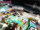 Dream Pinball 3D - screenshot #6