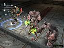 Dungeon Siege: Legends of Aranna - screenshot #32